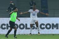 Kalu Uche